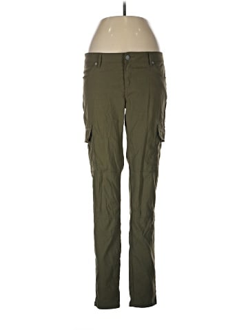 PrAna Cargo Pants (view 1)