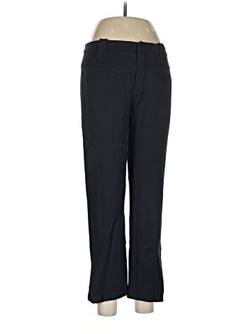 CAbi Dress Pants (view 1)
