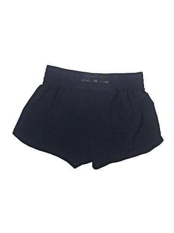 Nike Athletic Shorts (view 2)