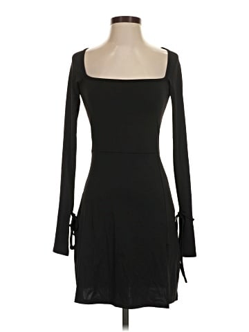Unbranded Cocktail Dress (view 1)