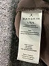 Danskin Brown Gray Romper Size L - photo 5
