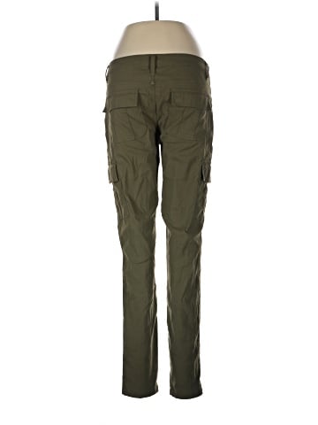 PrAna Cargo Pants (view 2)