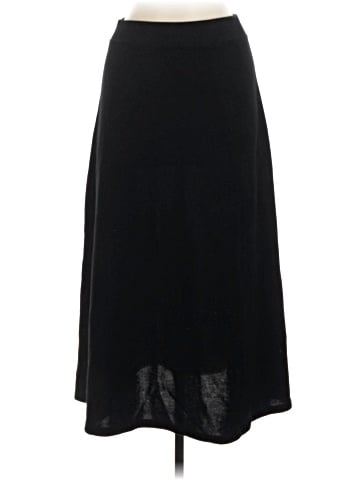 Zara Formal Skirt (view 1)