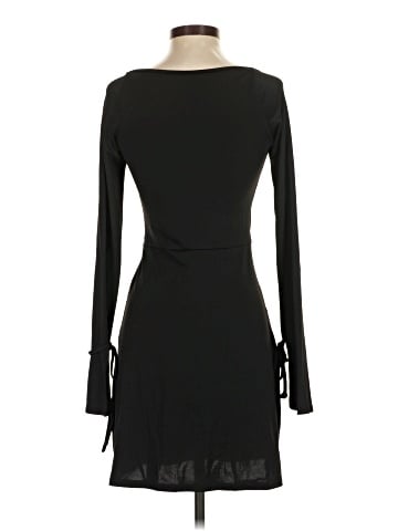 Unbranded Cocktail Dress (view 2)