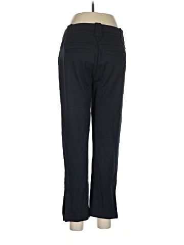 CAbi Dress Pants (view 2)