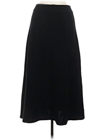 Zara Formal Skirt (view 2)