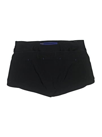 MPG Athletic Shorts (view 2)