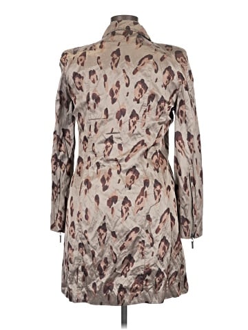 Nicole Miller Coat (view 2)