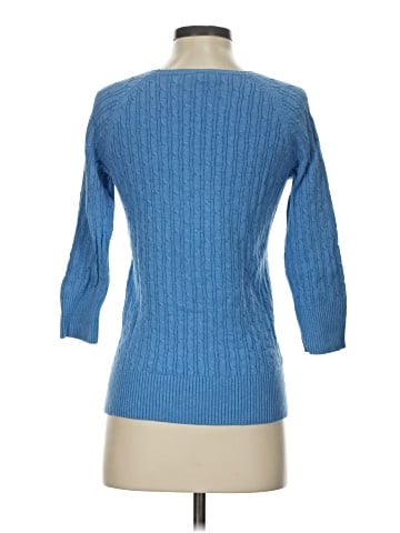 Gap Outlet Pullover Sweater (view 2)