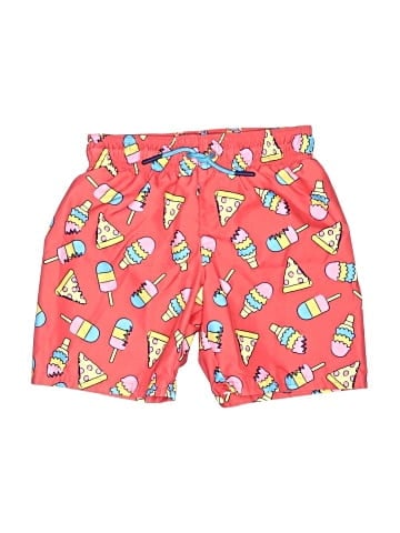 Cat & Jack Board Shorts (view 1)