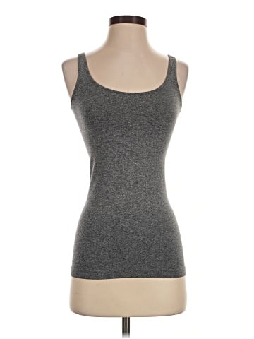 T. Babaton Tank Top (view 1)
