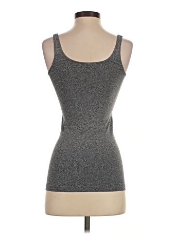 T. Babaton Tank Top (view 2)