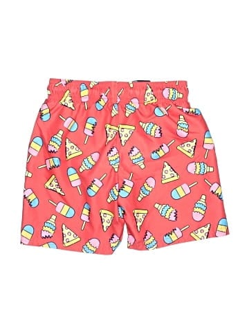 Cat & Jack Board Shorts (view 2)