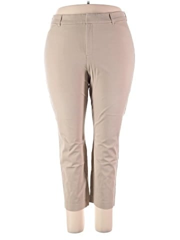 Old Navy Active Pants (view 1)