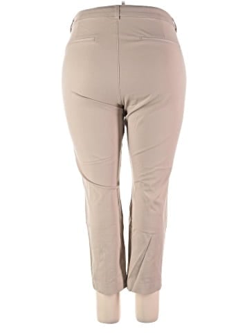 Old Navy Active Pants (view 2)