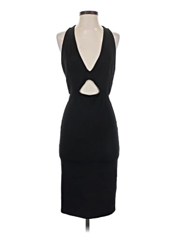 Mason Cocktail Dress (view 1)