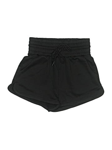 Akira Shorts (view 1)