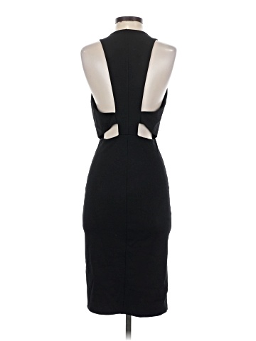 Mason Cocktail Dress (view 2)