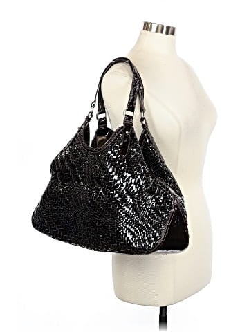 Cole Haan Hobo (view 2)
