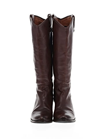 FRYE Boots (view 2)