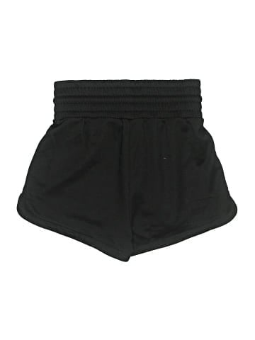Akira Shorts (view 2)