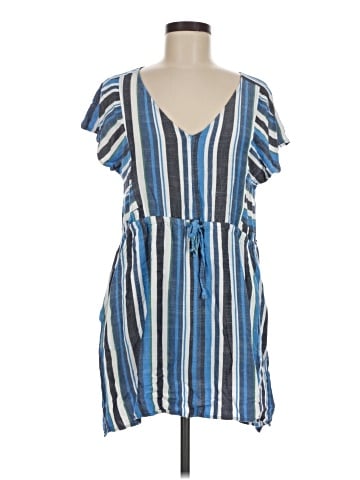 Dear John Casual Dress (view 1)