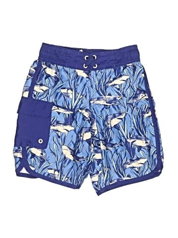 Cat & Jack Board Shorts (view 1)