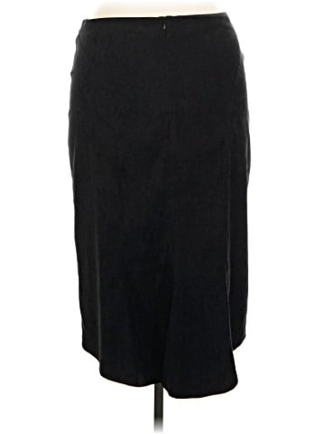 Cato Formal Skirt (view 2)
