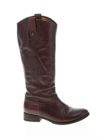 FRYE Boots (view 1)