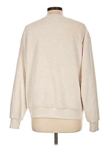 Dylan Pullover Sweater (view 2)