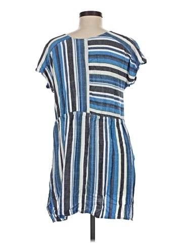 Dear John Casual Dress (view 2)