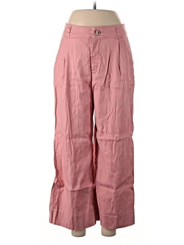 CAbi Casual Pants (view 1)