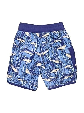 Cat & Jack Board Shorts (view 2)