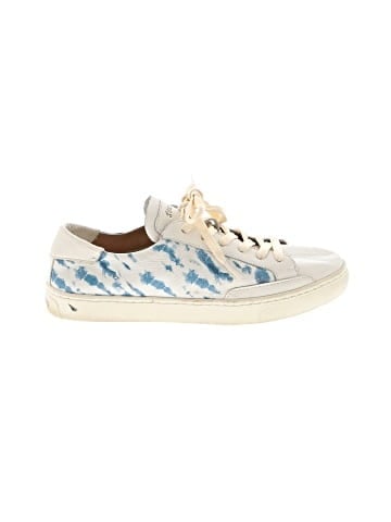 Soludos Sneakers (view 1)