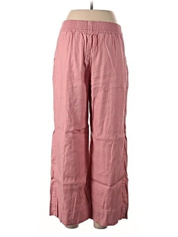 CAbi Casual Pants (view 2)