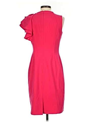 Calvin Klein Cocktail Dress (view 2)