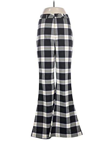 Bright & Beautiful Company Dress Pants (view 1)