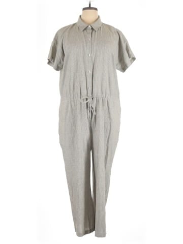 Eileen Fisher Jumpsuit (view 1)