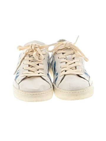 Soludos Sneakers (view 2)