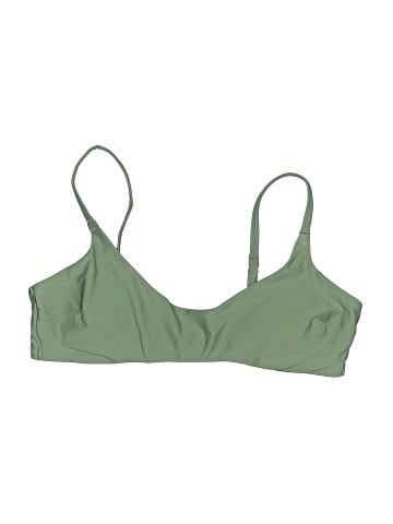 Aerie Swimsuit Top (view 1)