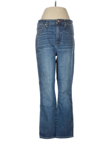 J.Crew Jeans (view 1)