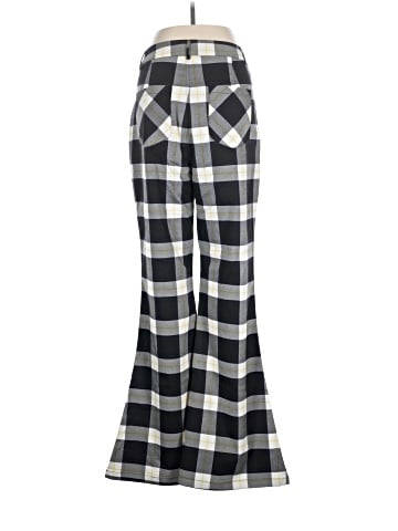 Bright & Beautiful Company Dress Pants (view 2)