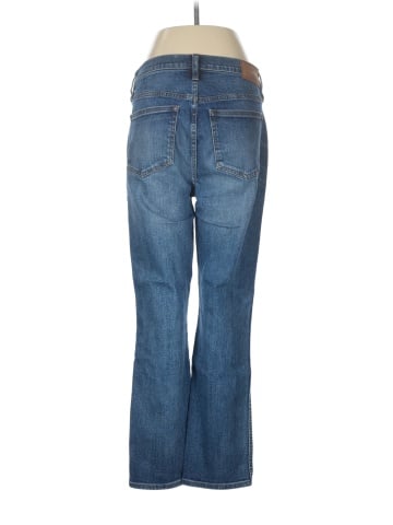 J.Crew Jeans (view 2)