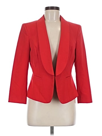 Nine West Blazer (view 1)