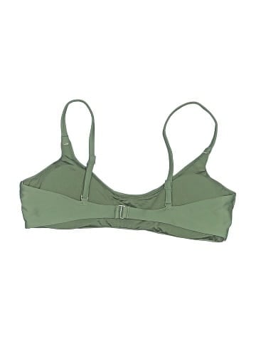 Aerie Swimsuit Top (view 2)