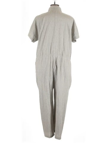 Eileen Fisher Jumpsuit (view 2)