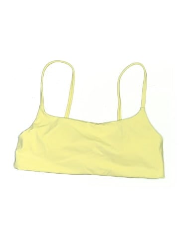 Athleta Swimsuit Top (view 1)