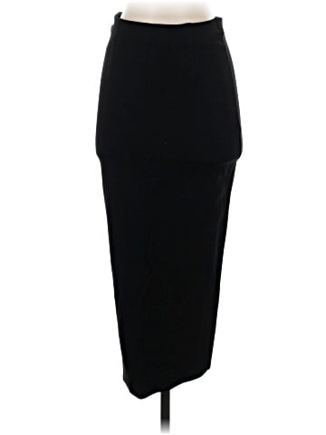 Only Formal Skirt (view 1)
