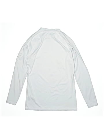 Roxy Rash Guard (view 2)