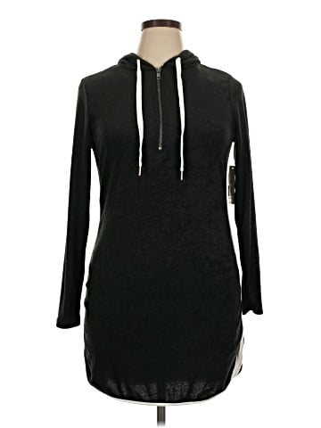 No Boundaries Casual Dress (view 1)